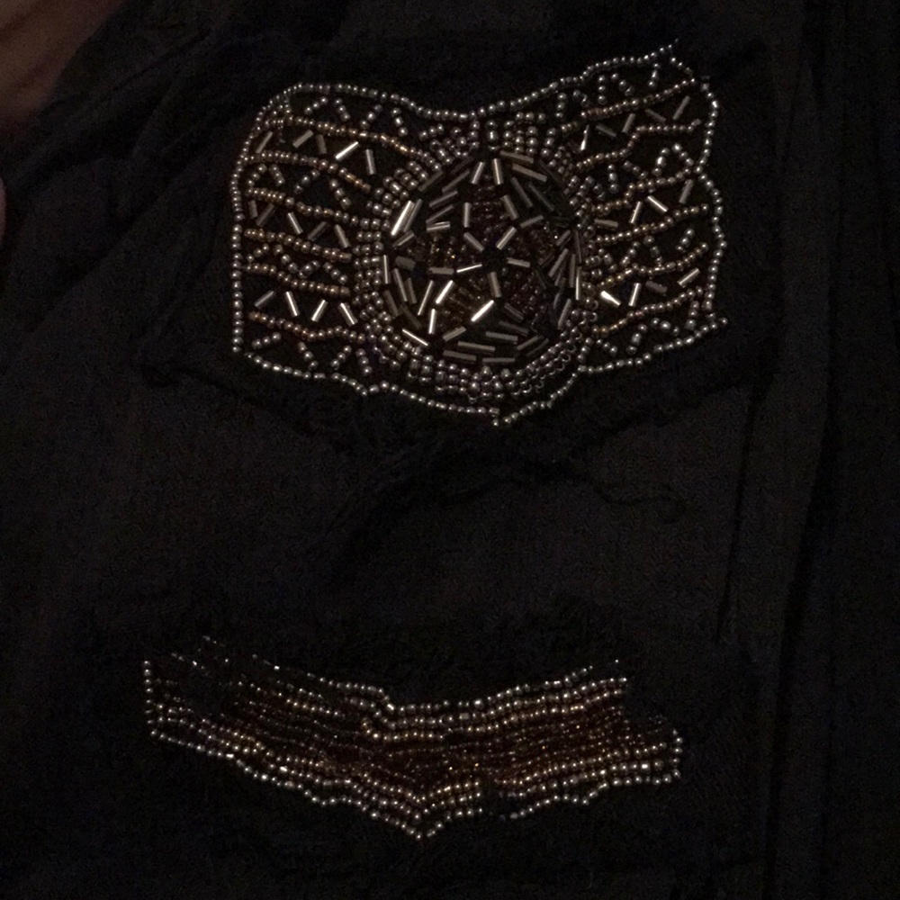 Jean jacket - Picture 3 of 3